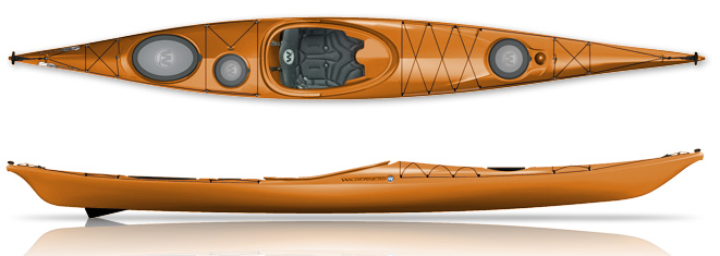 zephyr160.jpg